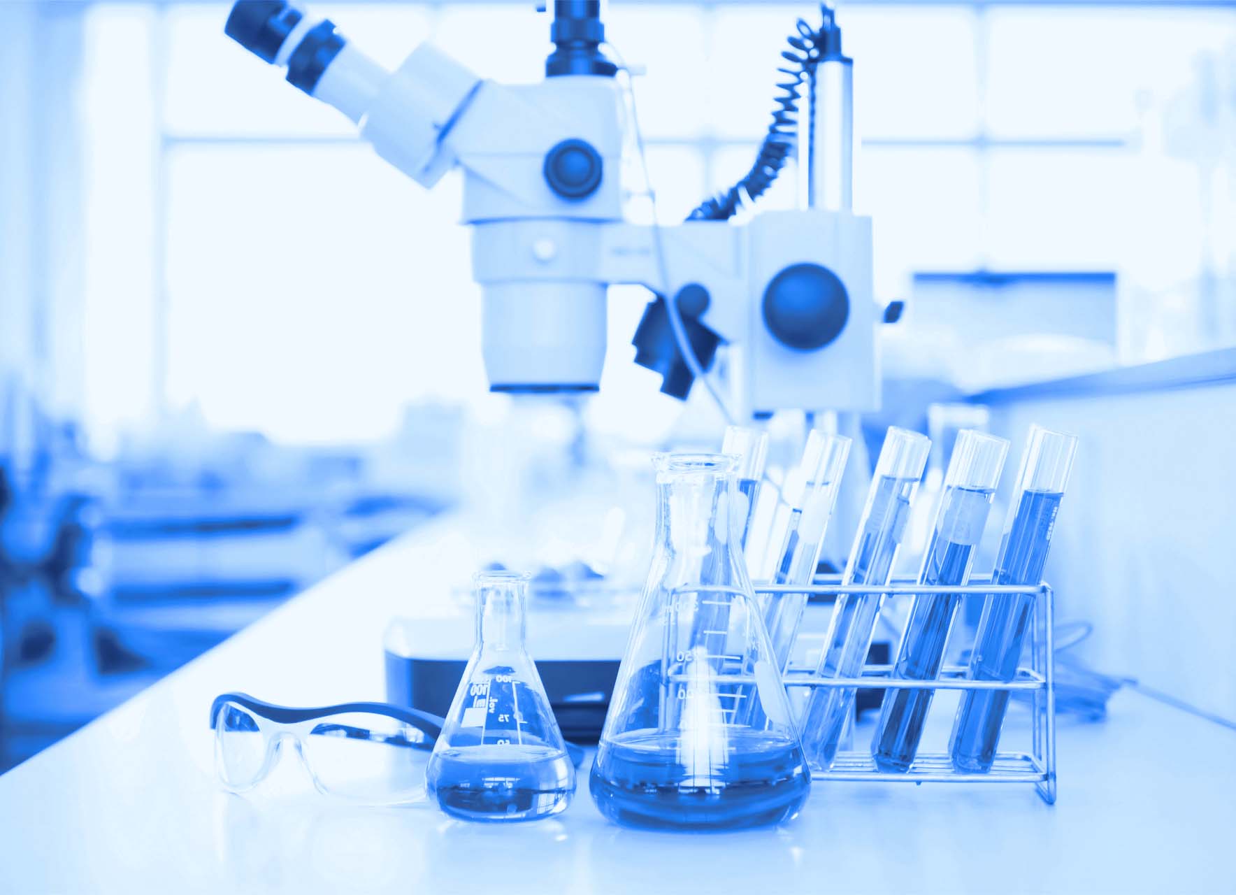 Maintenance and use of magnetic stirrer
