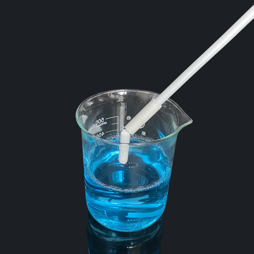 PTFE Magnetic Retriever