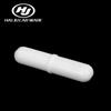 PTFE Magnetic Stirrer Bar