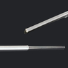 PTFE Stirring Rod, Square Shape