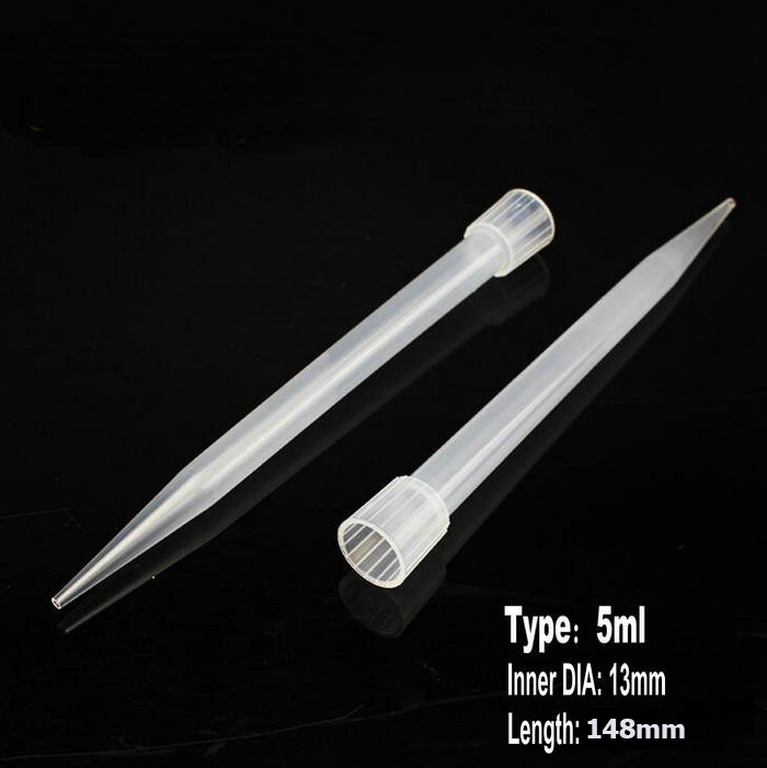 Plastic Pipette Tips Buy Plastic Pipette Tips, Pipette Tips Product on Yuyao Haiju Laboratory