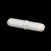 Magnetic Stir Bars, Octagon