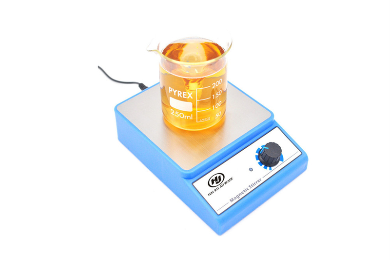 Magnetic Stirrer