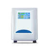 Microcomputer Mobile Ultrasonic Cell Crusher 