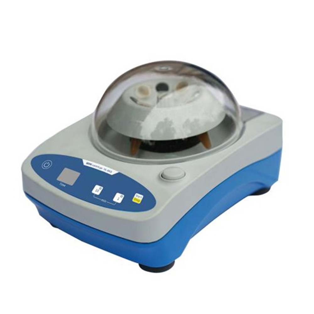 Mini Centrifuge, HL Type
