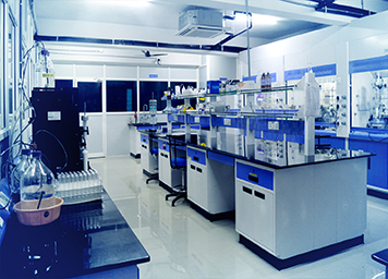Fire safety precautions for laboratory safety