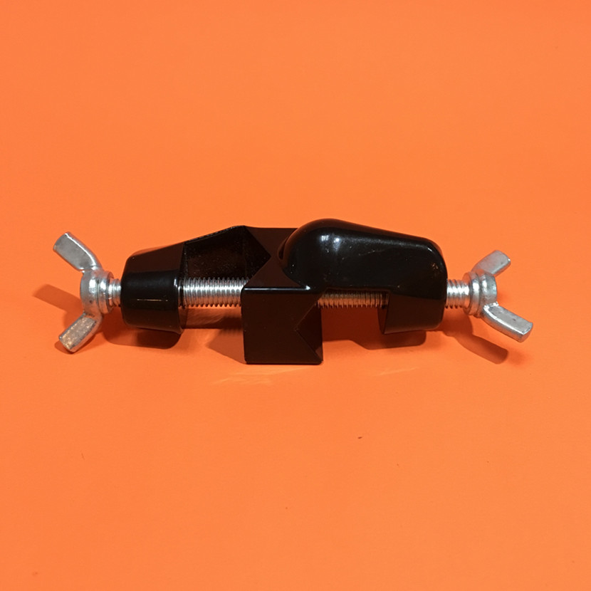 German-style Bosshead(HJ-200-10)