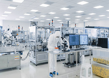 Centrifuge failure analysis 1
