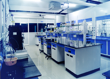 Key Points to Pay Attention to in Laboratory Management